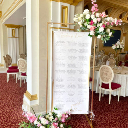 Opis tip banner - Img 1