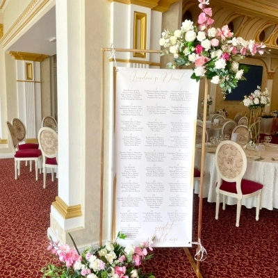 Opis tip banner