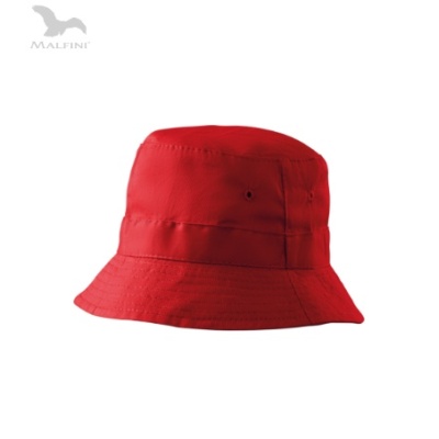 Pălărie unisex Classic - Img 2