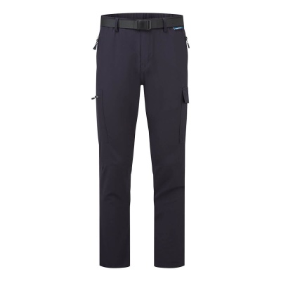 Pantaloni Combat slim strech Portwest (L711)