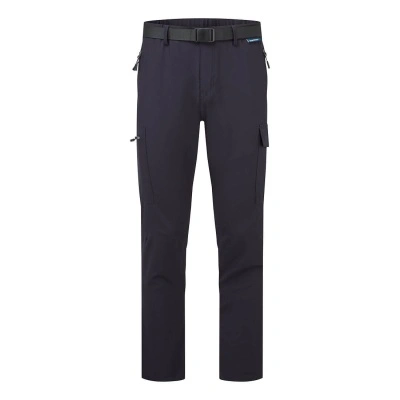 Pantaloni Combat slim strech Portwest (L711)