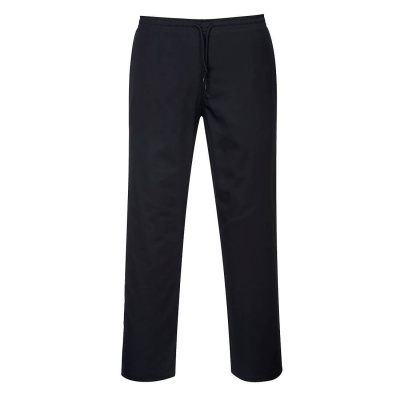 Pantaloni cu snur Portwest (C070)