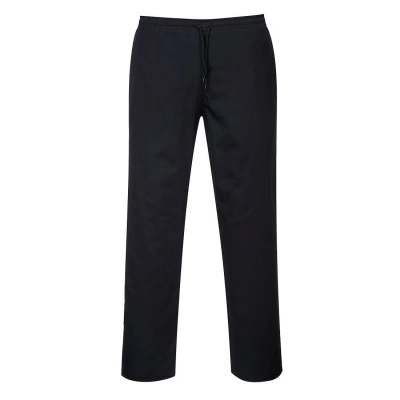 Pantaloni cu snur Portwest (C070)