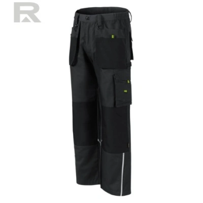 Pantaloni de lucru pentru bărbaţi Ranger - Img 2
