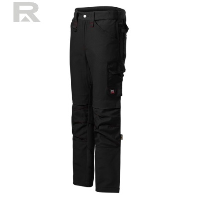 Pantaloni de lucru pentru bărbaţi Vertex
