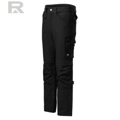 Pantaloni de lucru pentru bărbaţi Vertex