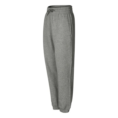 Pantaloni pentru copii Meadow - Img 2