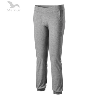 Pantaloni pentru damă Leisure