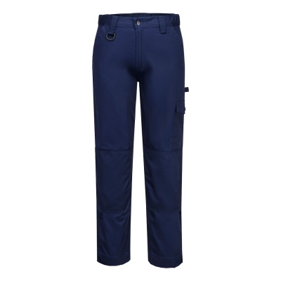 Pantaloni Super Work Portwest (CD884)