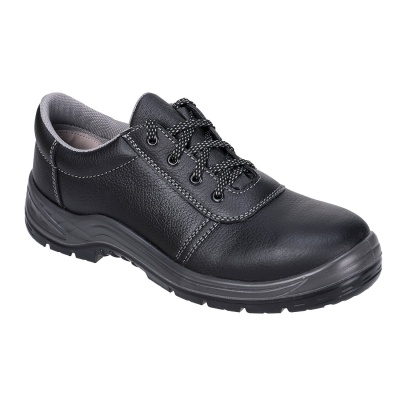 Pantofi de protecție Portwest Steelite Kumo S3 (FW43)