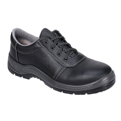Pantofi de protecție Portwest Steelite Kumo S3 (FW43)
