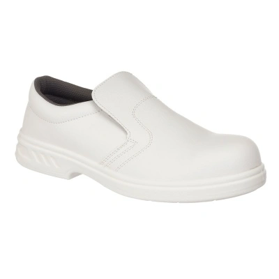 Pantofi de protecție Portwest Steelite S2 (FW81)