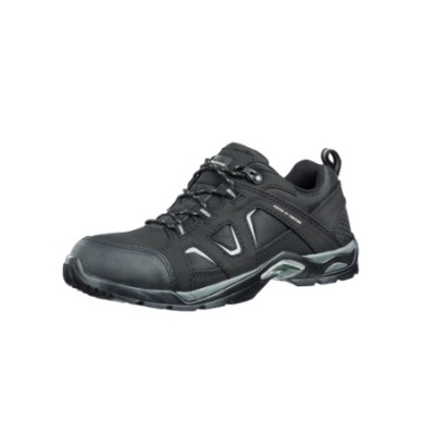 Pantofi pentru bărbaţi VANTAGE CTX LOW