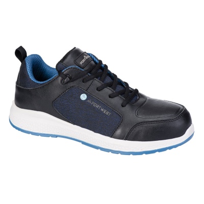 Pantofi sport de protecție Portwest Compositelite S3S (FC07)