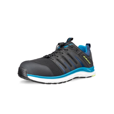 Pantofi unisex BREEZE IMPULS LOW