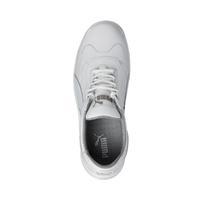 Pantofi unisex Clarity Low - Img 6