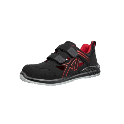Pantofi unisex CLIFTON AIR LOW