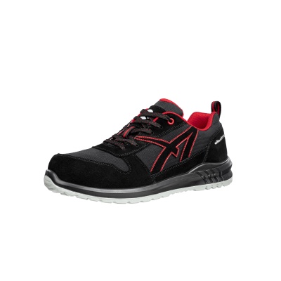 Pantofi unisex CLIFTON LOW O2