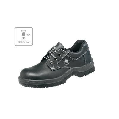 Pantofi unisex Norfolk XW