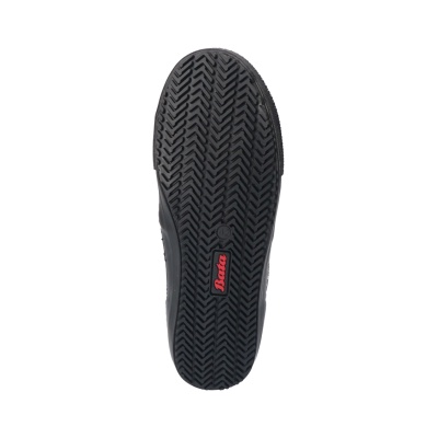 Pantofi unisex Panther W - Img 2