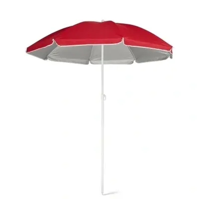 PARANA. Umbrelă de soare - Img 3