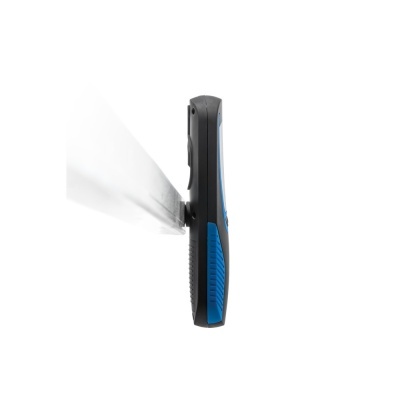 PAVIA – Lanternă LED COB din ABS - Img 3