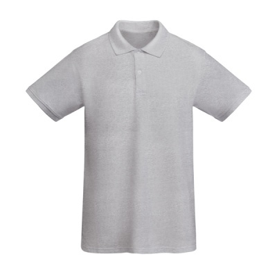 PRINCE - Tricou polo barbati - Img 4