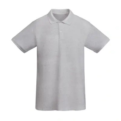 PRINCE - Tricou polo barbati - Img 4