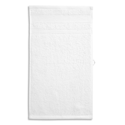 Prosop mic unisex Organic (GOTS) - Img 2