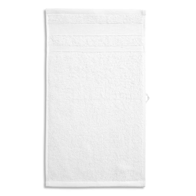 Prosop mic unisex Organic (GOTS) - Img 2