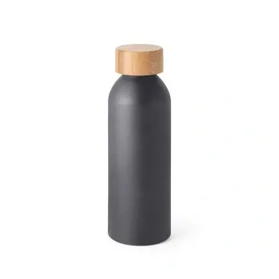 QUETA. Sticla 550 mL - Img 4