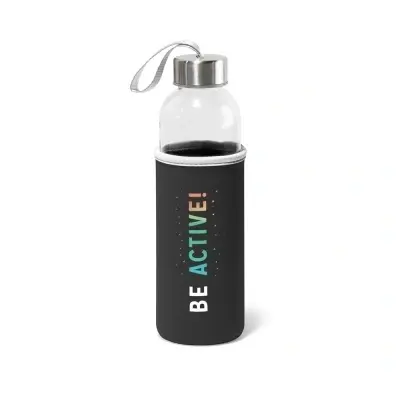 RAISE. Sticlă sport 520 mL - Img 2