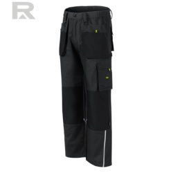RANGER - Pantaloni de lucru pentru bărbaţi - Img 2