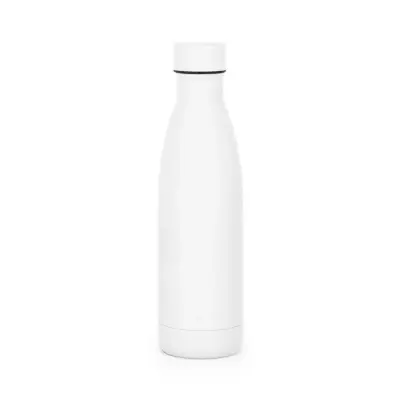 RE-BUFFON M. Termos fabricat din oțel inoxidabil reciclat 90% 520 ml
