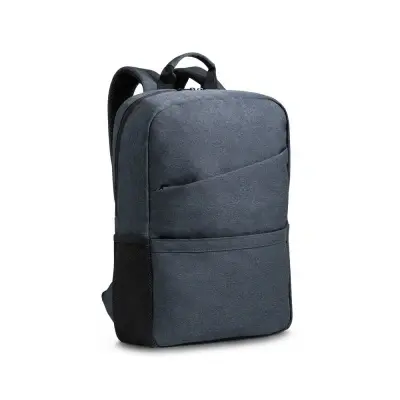 REPURPOSE BACKPACK. Rucsac pentru laptop 15'6"