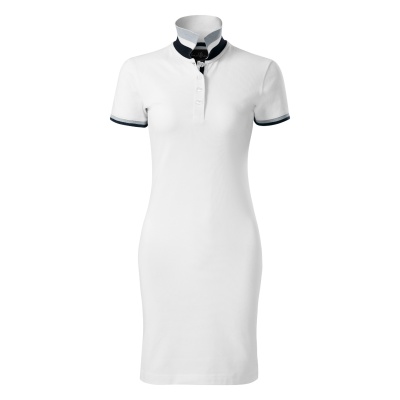 Rochie pentru damă Dress up - Img 5