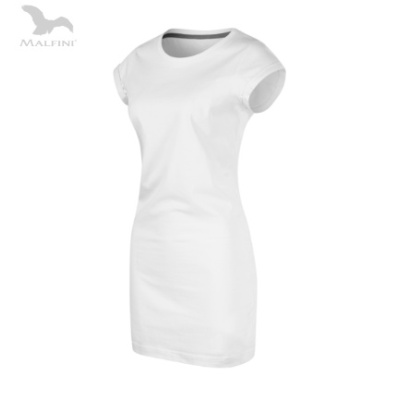 Rochie pentru damă Freedom