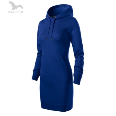 Rochie pentru damă Snap - Img 6