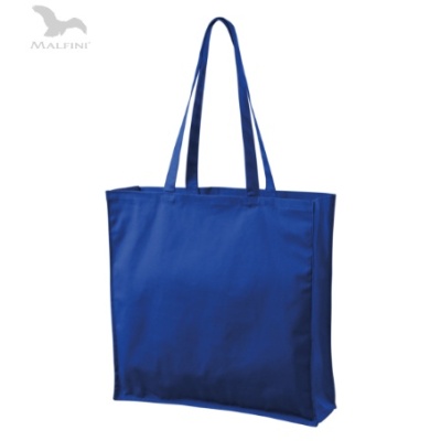 Sacoşă de cumpărături unisex Carry - Img 2