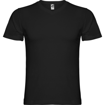 SAMOYEDO - Tricou barbati - Img 2