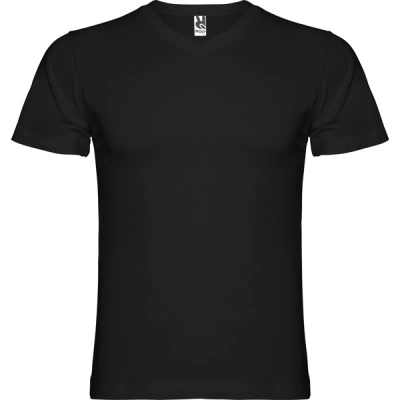 SAMOYEDO - Tricou barbati - Img 2