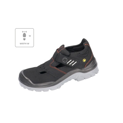 Sandale unisex Act 151 W