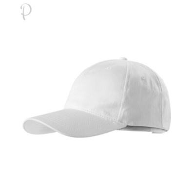 Şapcă unisex Sunshine - Img 2