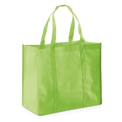 Shopper - Personalizat - Img 2