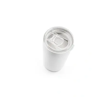 SLIDER. Pahar de călătorie 380 mL - Img 3