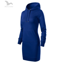 SNAP - Rochie pentru damă - Img 6