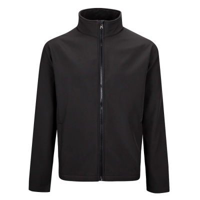 Softshell Print&Promo pentru barbati Portwest (TK20) - Img 3