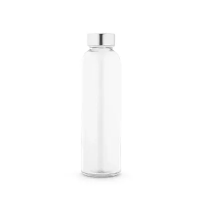 SOLER. Sticlă din sticlă 500ml - Img 3