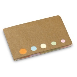 STOOKY. Sticky notes cu 5 seturi - Img 4