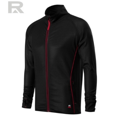 Stretch fleece pentru bărbaţi Vertex